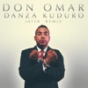 Danza Kuduro (Ma1k Latin Remix) - Single, 2014