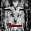 Fisthammer - Evoking the Wrath of the Revenants
