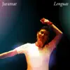 Lenguas (Remastered) album lyrics, reviews, download