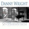 Unspoken - Danny Wright lyrics