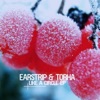 Earstrip & Torha - Like a Circle