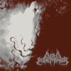Cessation - EP