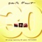 A Child Is the Future (feat. Abi Hewitt) - Garth Hewitt lyrics