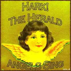 Hark! The Herald Angels Sing, Vol. 4 (Christmas with the Mormon Tabernacle Choir) - Mormon Tabernacle Choir Hark! The Herald Angels Sing, Vol. 4 (Christmas with the Mormon Tabernacle Choir) - Mormon Tabernacle Choir