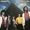 Air Supply - All Out Of Love