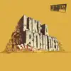 Like a Boulder - Single album lyrics, reviews, download