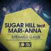 Strange Game - Single album lyrics, reviews, download