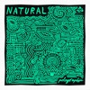 Natural EP