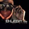 Game (feat. Mac Dre) - B-Legit lyrics