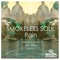 Pain (Monoteq Remix) - Smokeless Soul lyrics