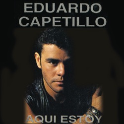 Eduardo Capetillo - Me Tienes