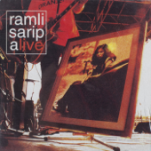 Live 2000 - Ramli Sarip