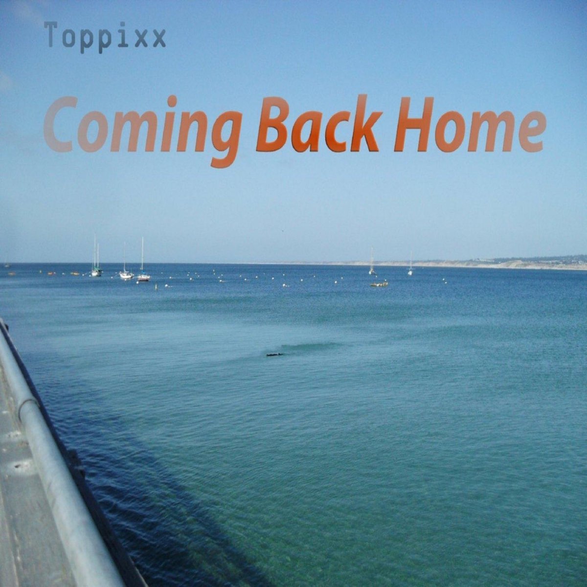 Come back home песня. Coming back Home. Похожие приложения come back Home.