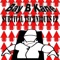 808 Bass Boom - Bay B Kane lyrics