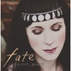 Fate - Single, 2014