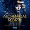 Alchemical State (Bcee Remix) - Anthony Granata & Ted Ganung lyrics