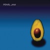 Pearl jam - Big wave