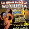 La Gran Batalla Sonidera