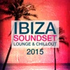Ibiza Soundset Lounge & Chillout 2015