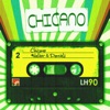 Chicano (Remixes) - EP