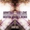 God Love (Hoxton Whores Remix) - Armitage lyrics