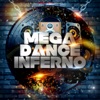 Mega Dance Inferno