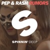 Pep - Rumors