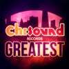 Greatest - Chi Sound Records, 2014
