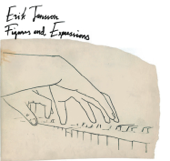 Figures and Expressions by Erik Jansson - Erik Jansson