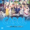 Carol - Dennis lyrics