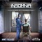The Loopers - Stereopanic lyrics