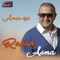 Rif B-Udrar - Rabah Asma lyrics