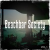 Beachbar Society, Vol. 1 (Sunset Beachbar Tunes), 2015