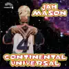 Stream & download Continental Universal