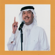 Ashofak Kil Youm - Mohammad Abdu