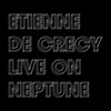 Etienne De Crecy - Prix Choc