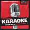 Kokomo (Originally Performed by the Beach Boys) - Cooltone Karaoke lyrics