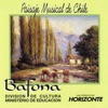 Producciones Horizonte - Isla De Pascua - Pae Pae