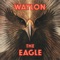 The Eagle - Waylon Jennings lyrics