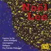 Stream & download Music of Noël Lee