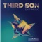 Exit Music - Third Son lyrics