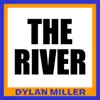 The River - Single album lyrics, reviews, download