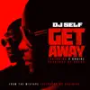 Stream & download Get Away (feat. 2 Chainz) - Single