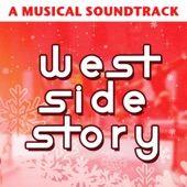 Robert Wise;Jerome Robbins - The Rumble (Original Soundtrock from "West Side Story")
