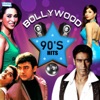 Bollywood 90's Hits