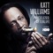 Weed Places - Katt Williams lyrics