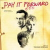 Pay It Forward (Original Motion Picture Soundtrack) artwork