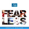 Fearless Vol. 2 (feat. Creflo Dollar)