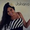 All of Me - Johana lyrics