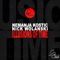 Illusions of Time (Leonardo Glovibes Remix) - Nemanja Kostic & Nick Wolanski lyrics